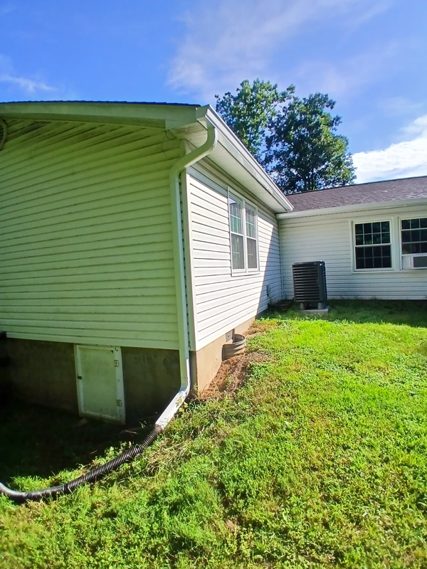 Radiant Home Services Image