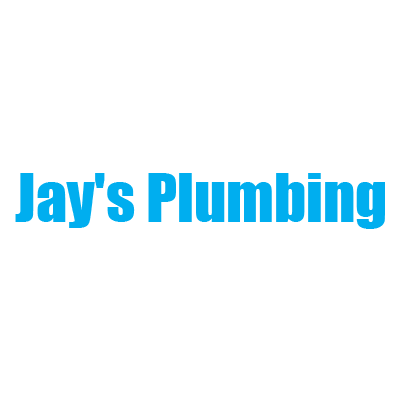 Jay's Plumbing Photo