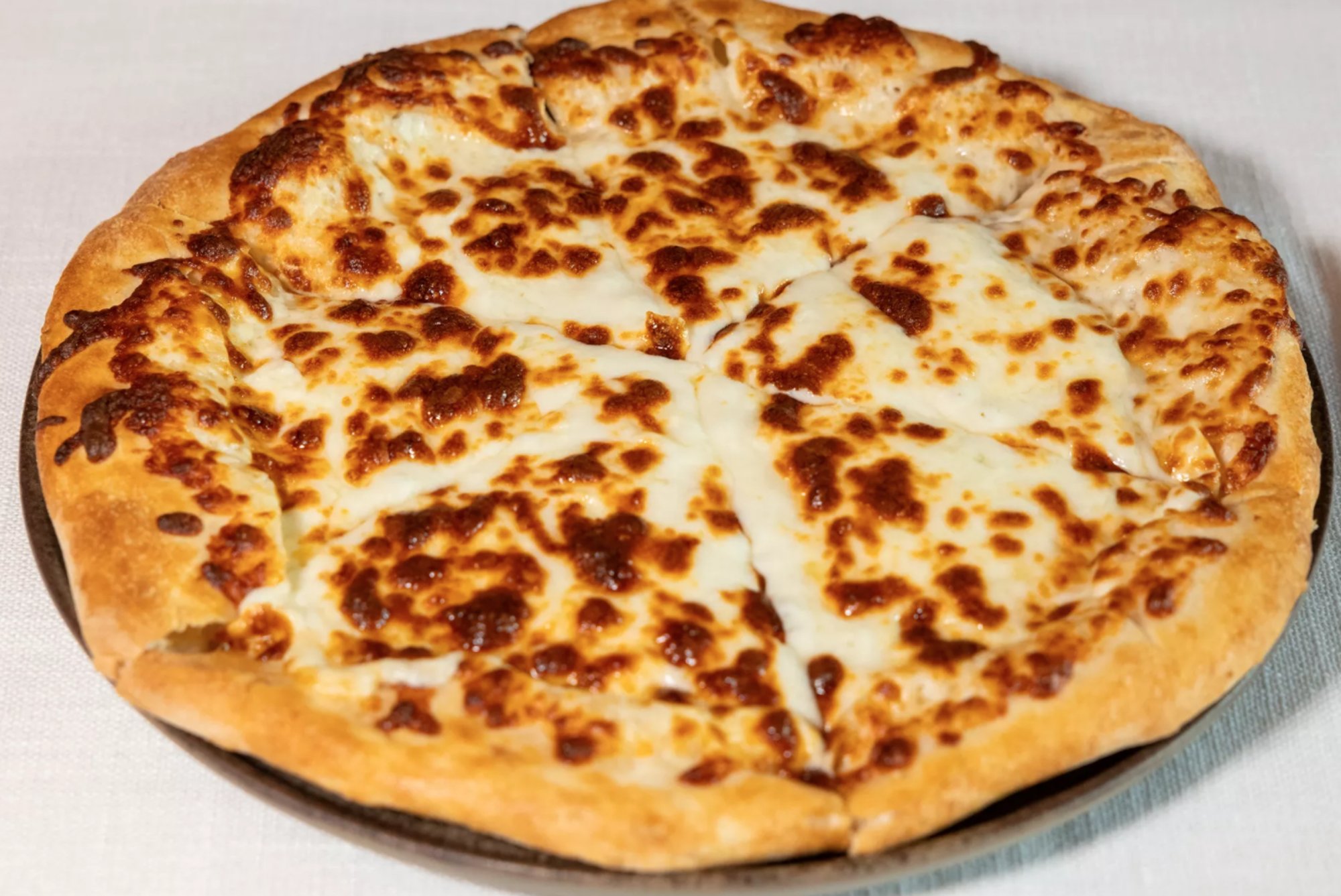 MEGRULI