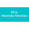 Dra. Mariela Montes