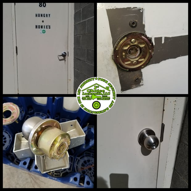 Images 1st Choice Locksmith