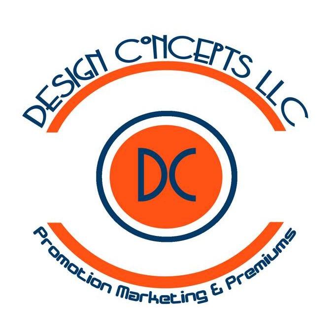 Paul Urdan | Design Concepts 1, LLC Online Store