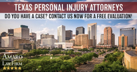 It does not always cost money to talk to a lawyer...
Get your questions answered today. Call us at (832) 548-4079 for a FREE case evaluation. #amarolawfirm #expectmore #makeitright It does not always cost money to talk to a lawyer...
Get your questions answered today. Call us at (832) 548-4079 for a FREE case evaluation. #amarolawfirm #expectmore #makeitright