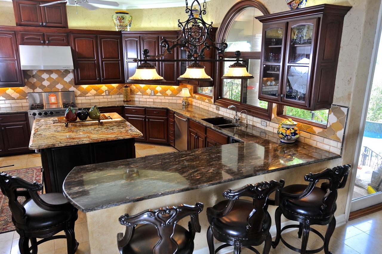 Earthstone Granite Coupons near me in San Antonio 8coupons