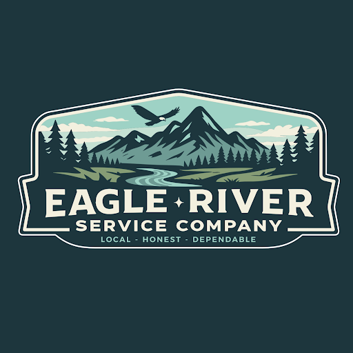 Eagle River Service Company