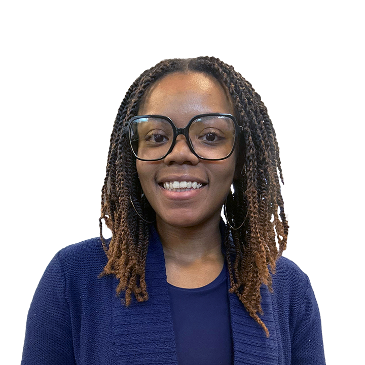 BriAna McDonald - TurboTax Full Service