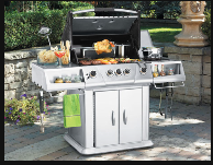 OTS Furniture Assembly &amp; Handyman Service Logo