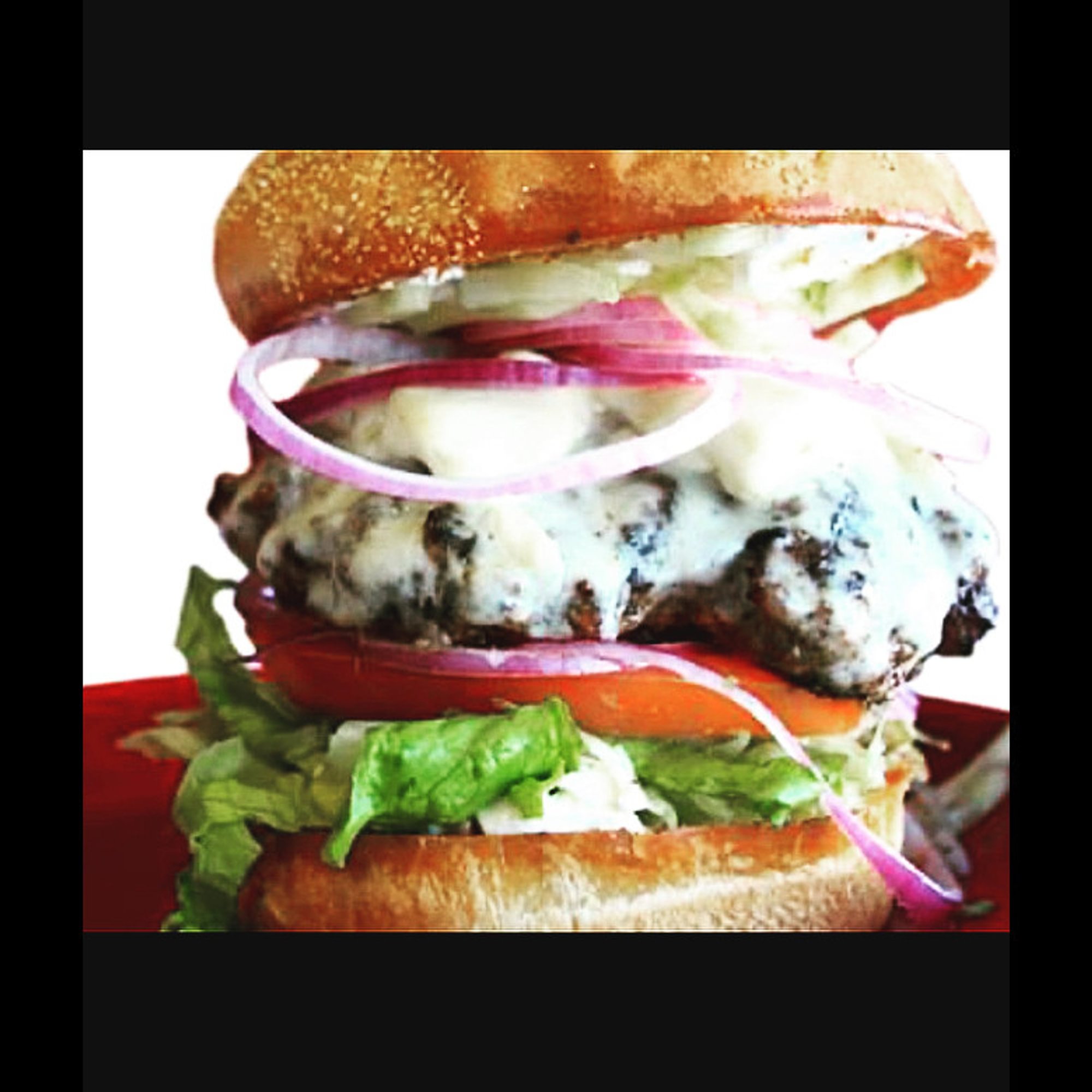 The Gyro