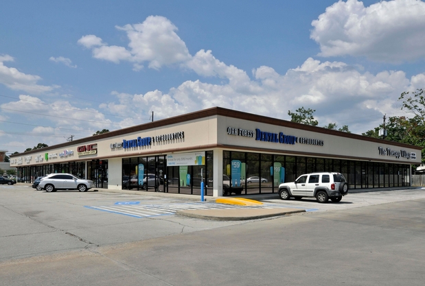 Images Oak Forest Dental Group and Orthodontics