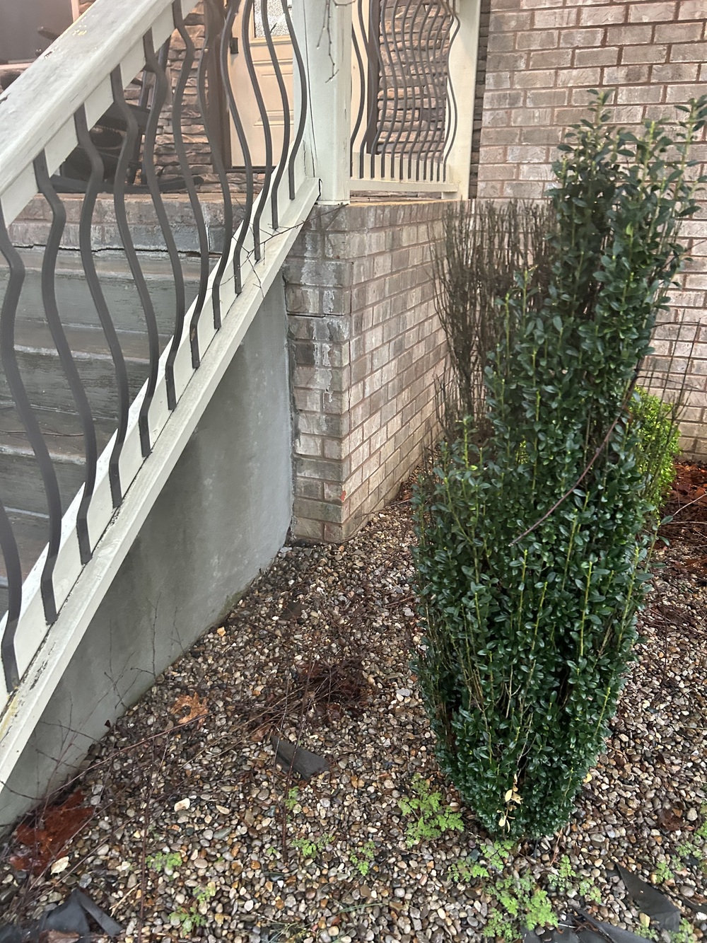 United Structural Systems Image