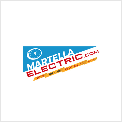 Martella Electric Company