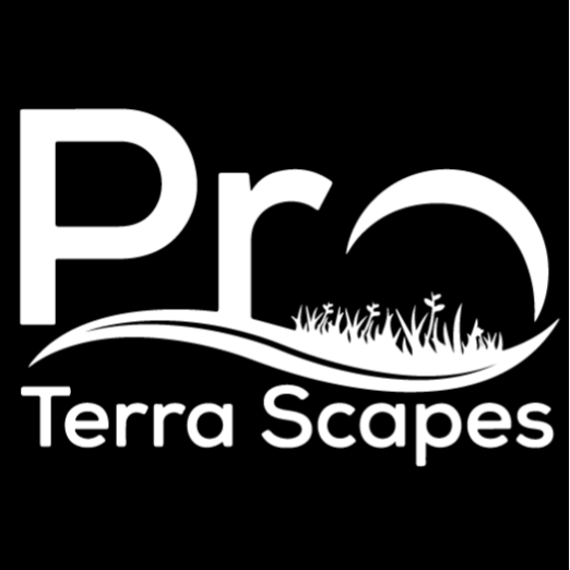 ProTerra Scapes