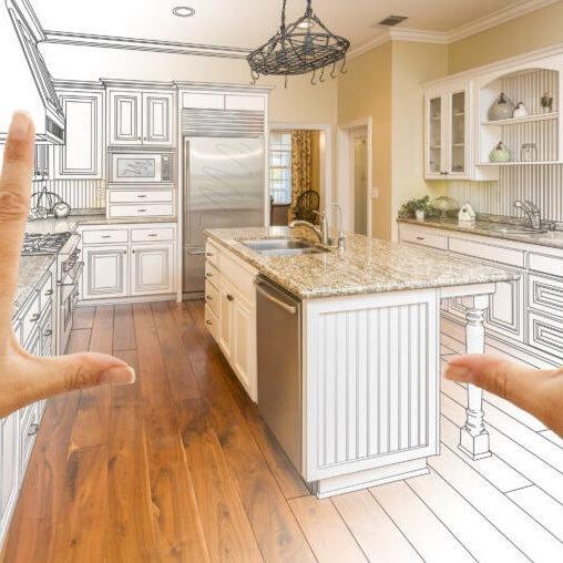 PDX Top Finishes Logo