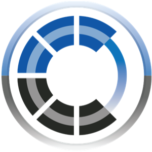 Corptek Solutions