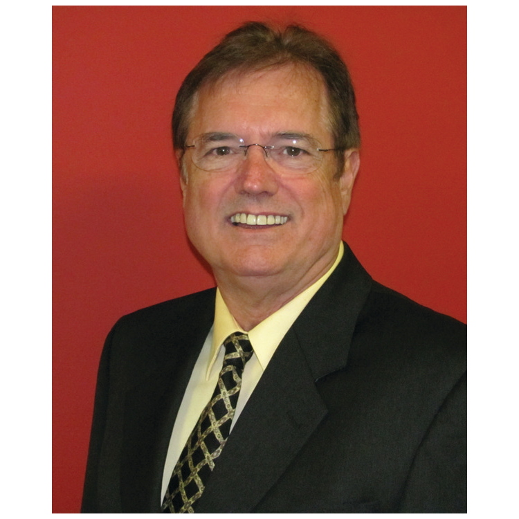 Dave Voglund - State Farm Insurance Agent Logo