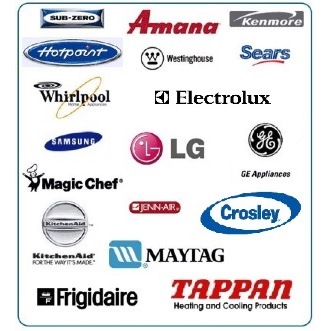 samedayessay coupon code samedayessay coupon code