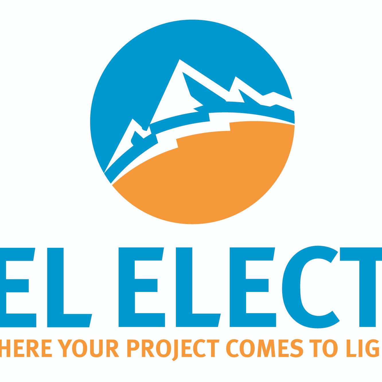 Intel Electric