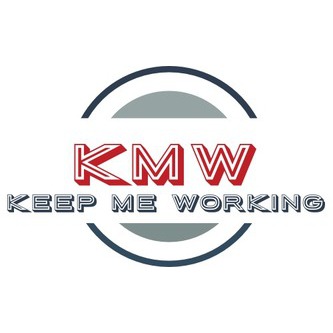 Keep Me Working