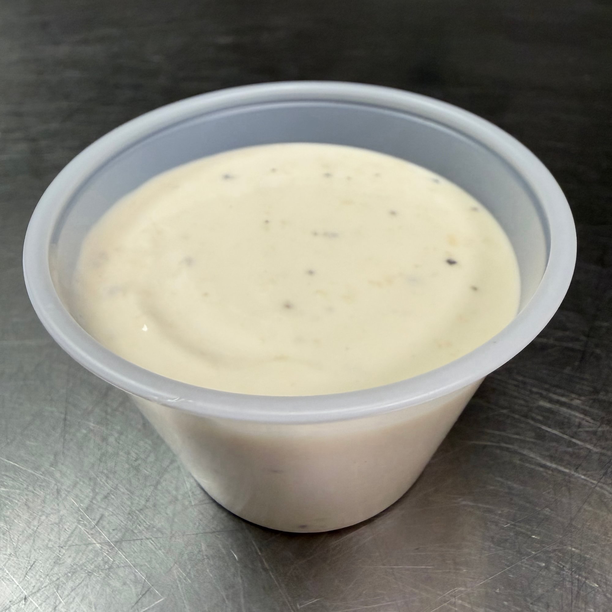 Ranch Dressing