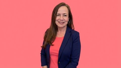 Magda Hickey - TurboTax Expert Logo