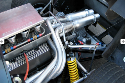 Images Muffler Tech