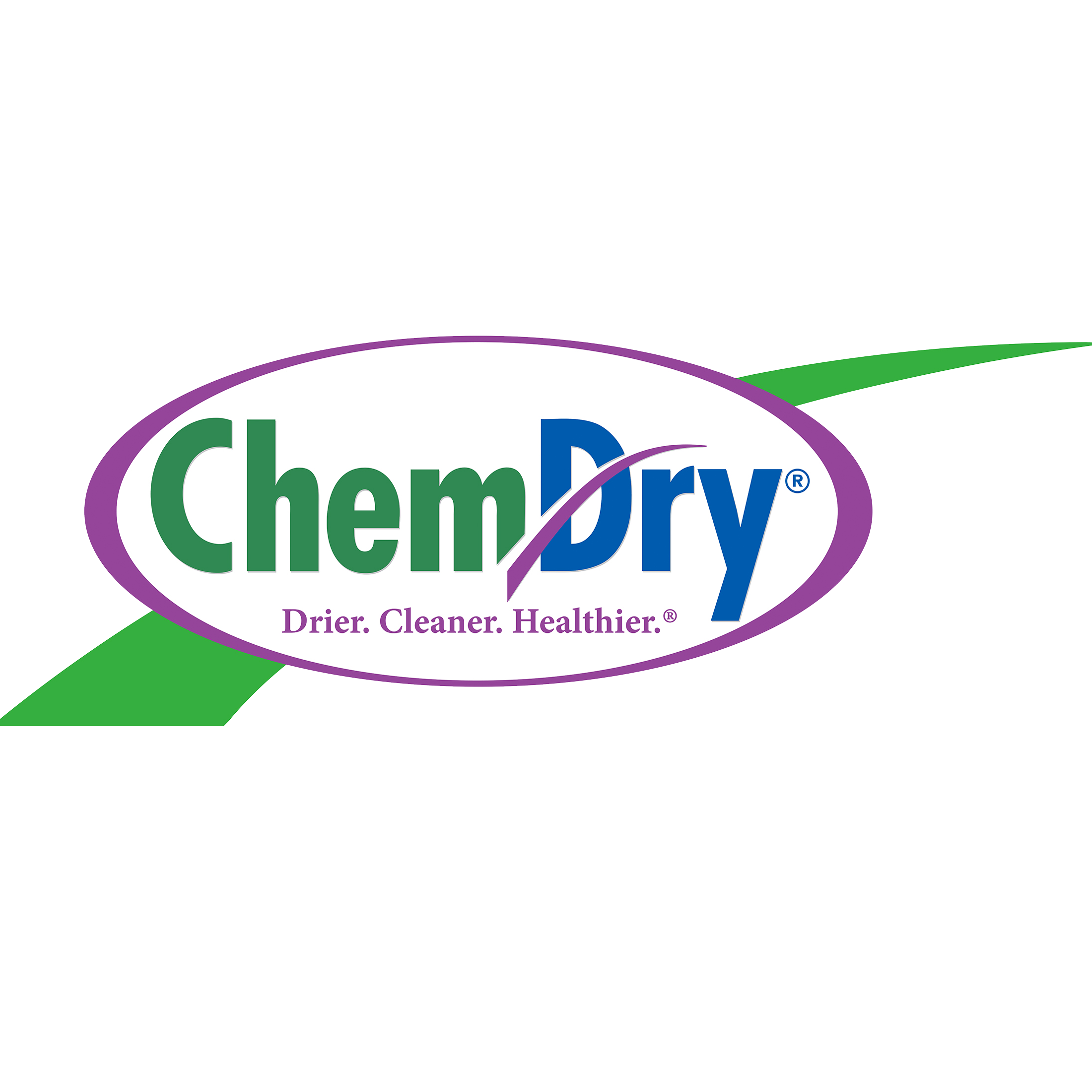 GreenWise Chem-Dry