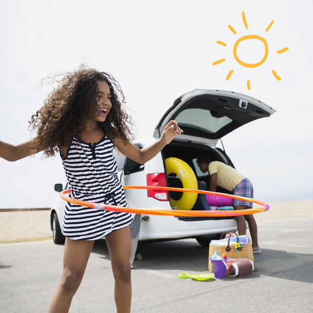 Images Alamo Rent A Car
