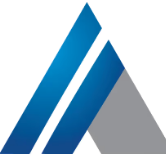 AVICA Construction & Development, Inc.
