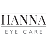 Hanna Eye Care Photo
