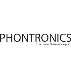 Phontronics