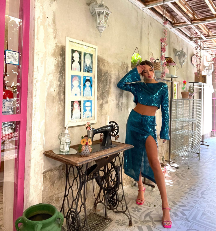 Gallery thumbnail
