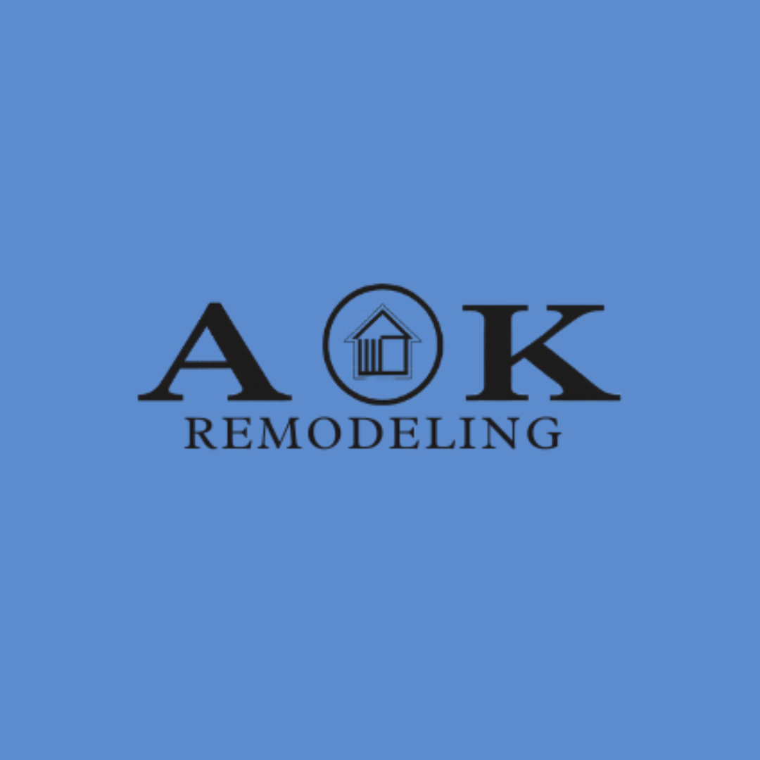 AK Remodeling