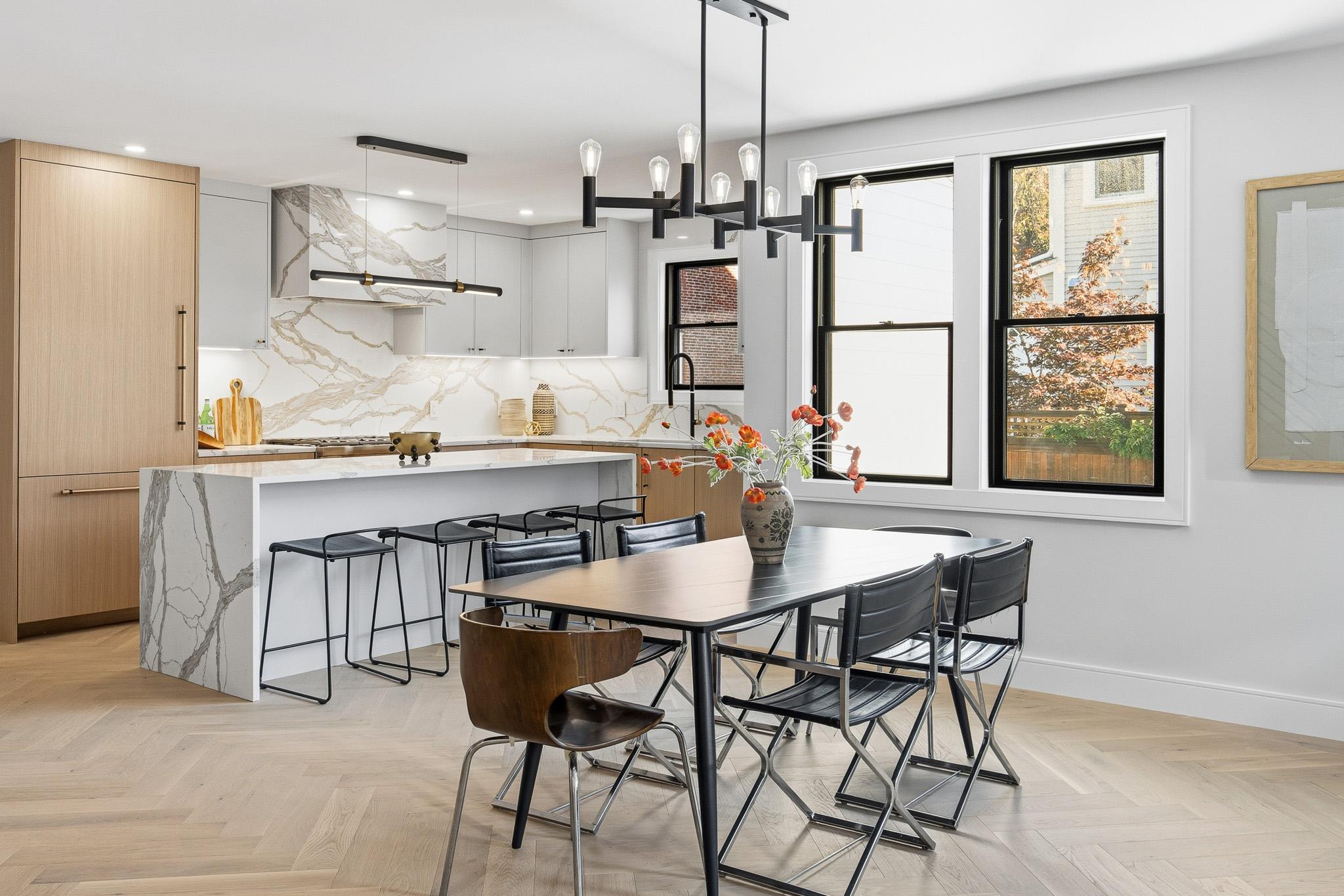 Ovi Mustea Photography Image