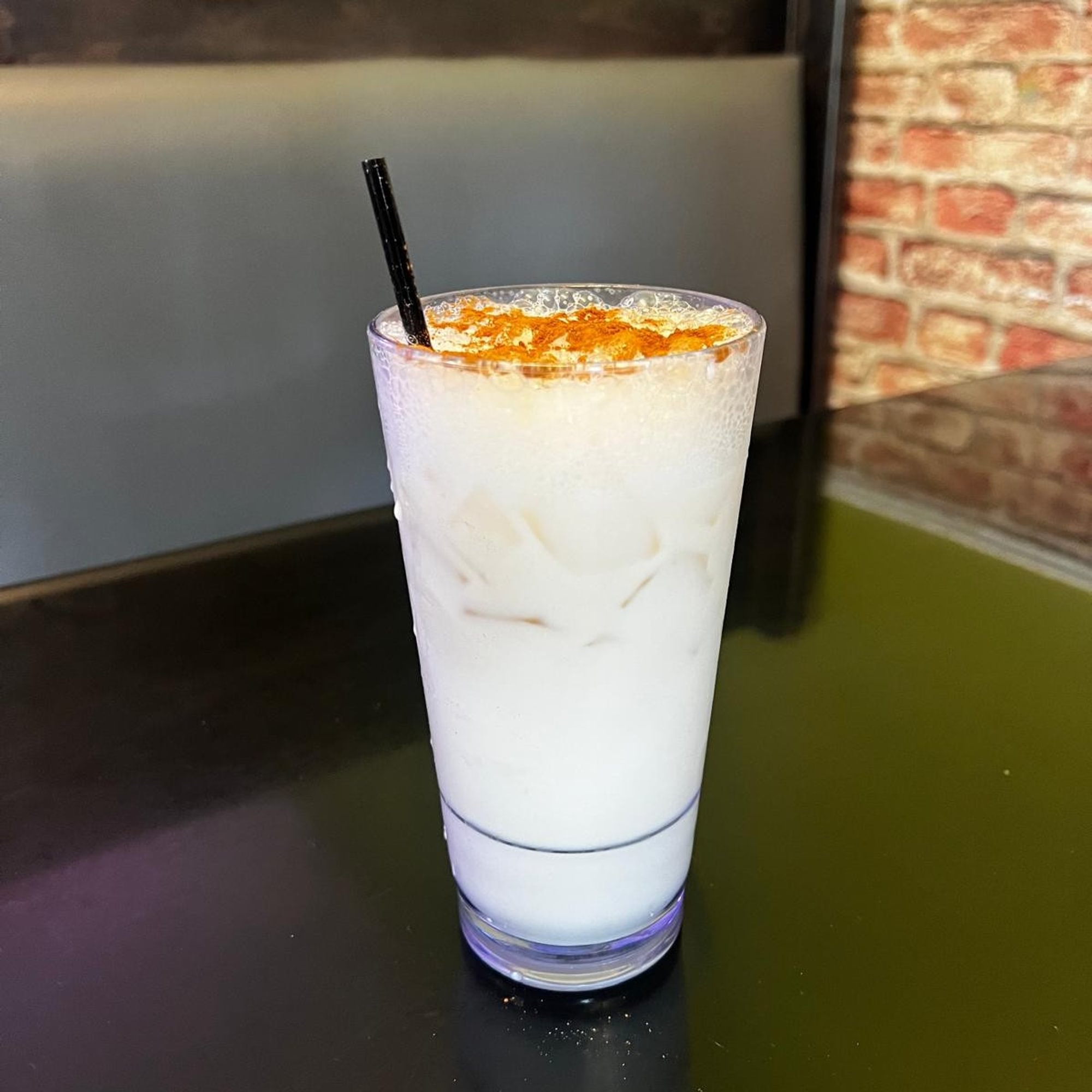 Horchata
