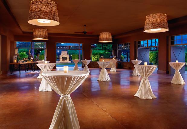 Images The Westin Kierland Resort & Spa