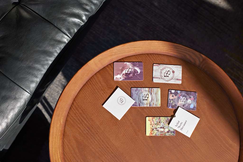 Gallery thumbnail