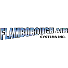 Flamborough Air Systems Inc Waterdown