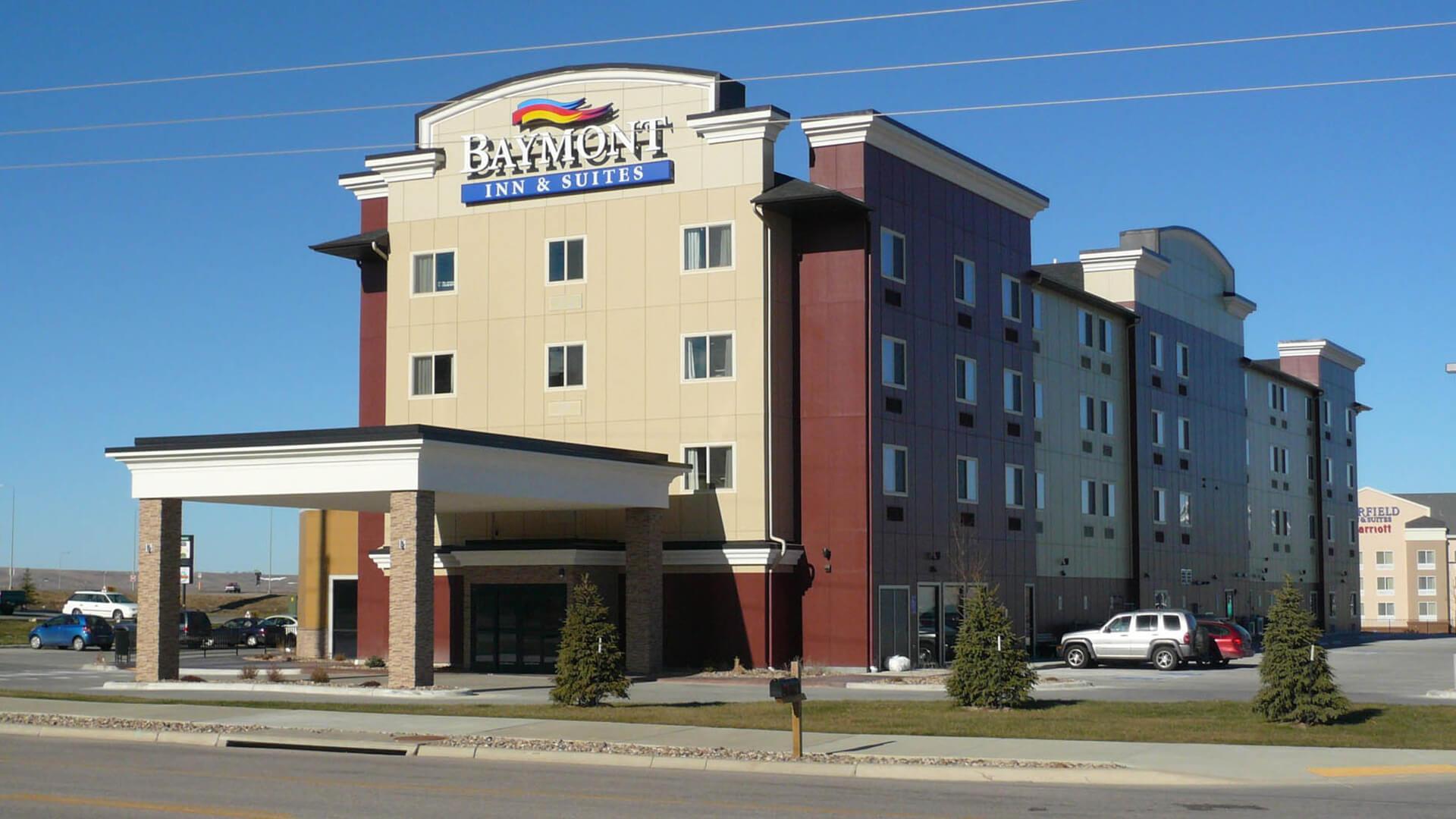 Rangel Construction Image