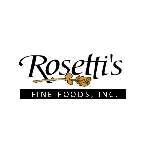 Rosetti's Fine Foods & Biscotti House Photo