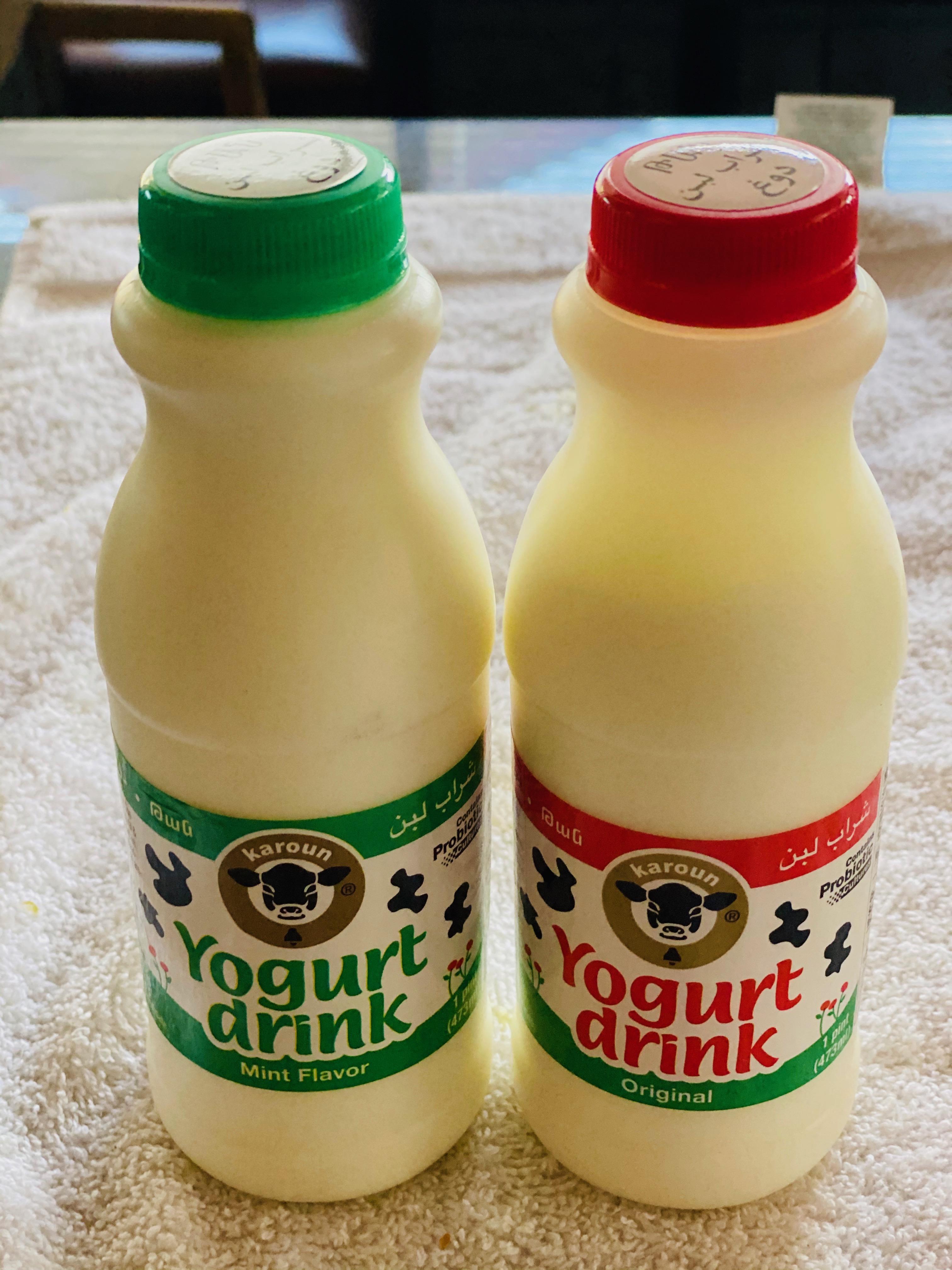 Shishkabob mediterra´nean Image