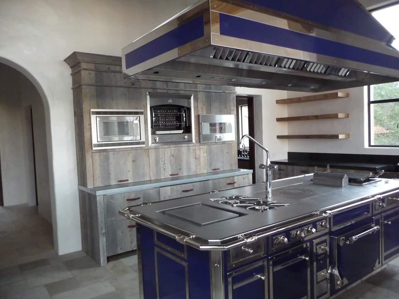 Arcadia Plumbing Logo