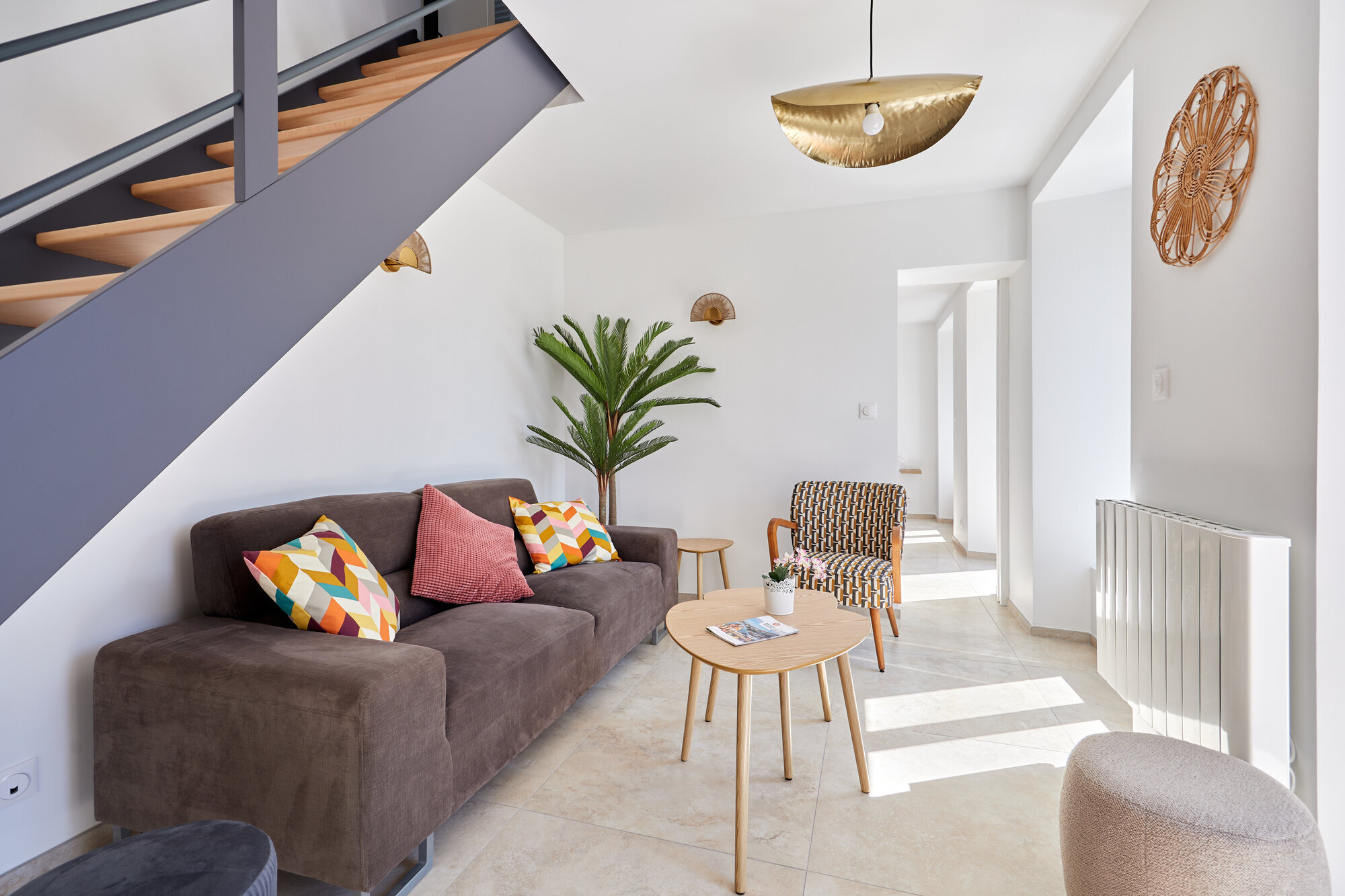 Miniature de la galerie