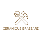 Ceramique Brassard Montréal