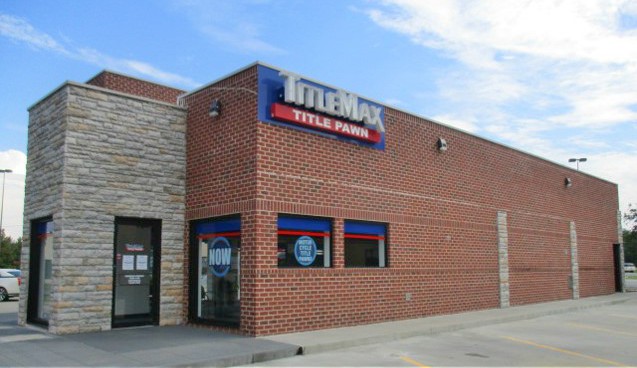 Images TitleMax Title Pawns