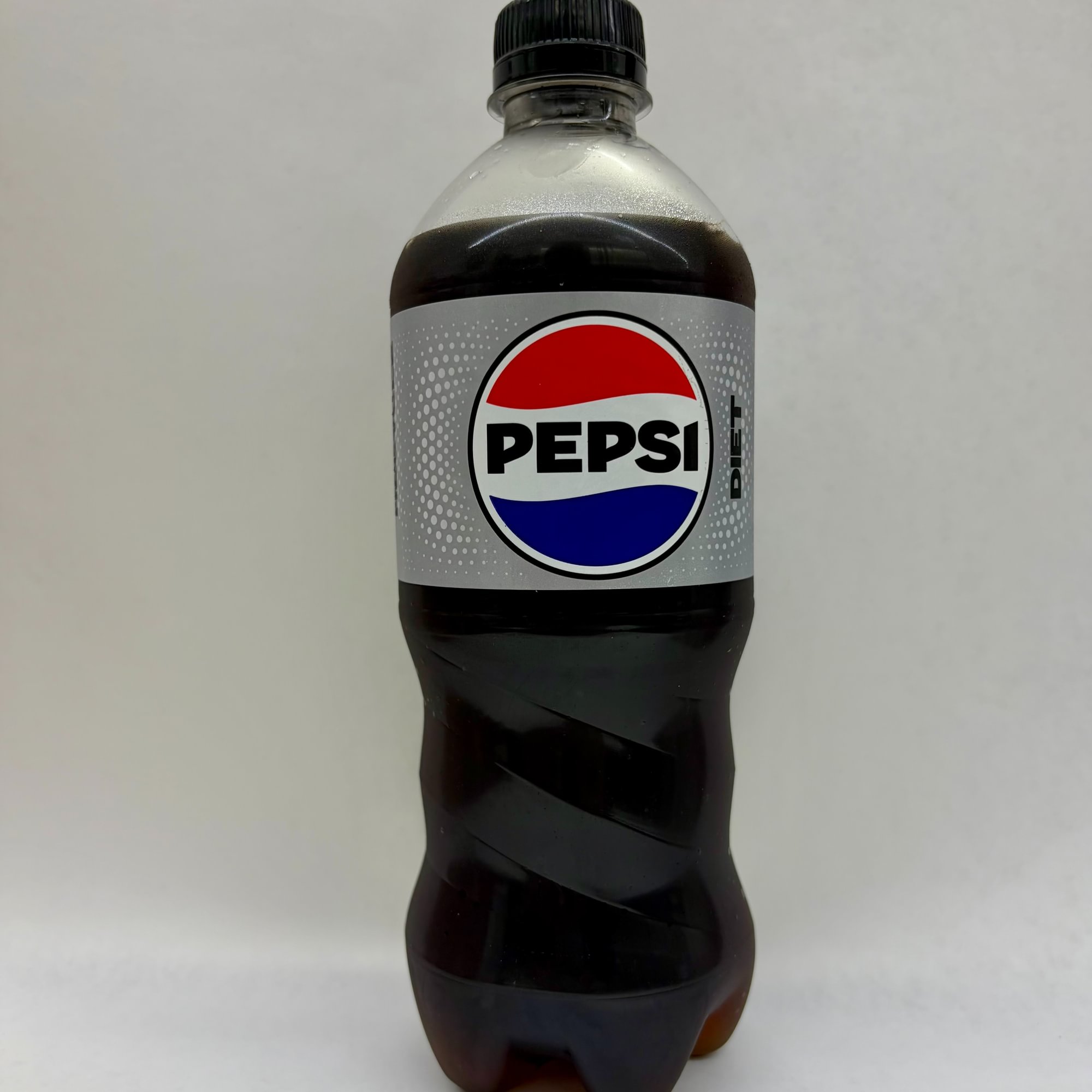 Diet Pepsi
