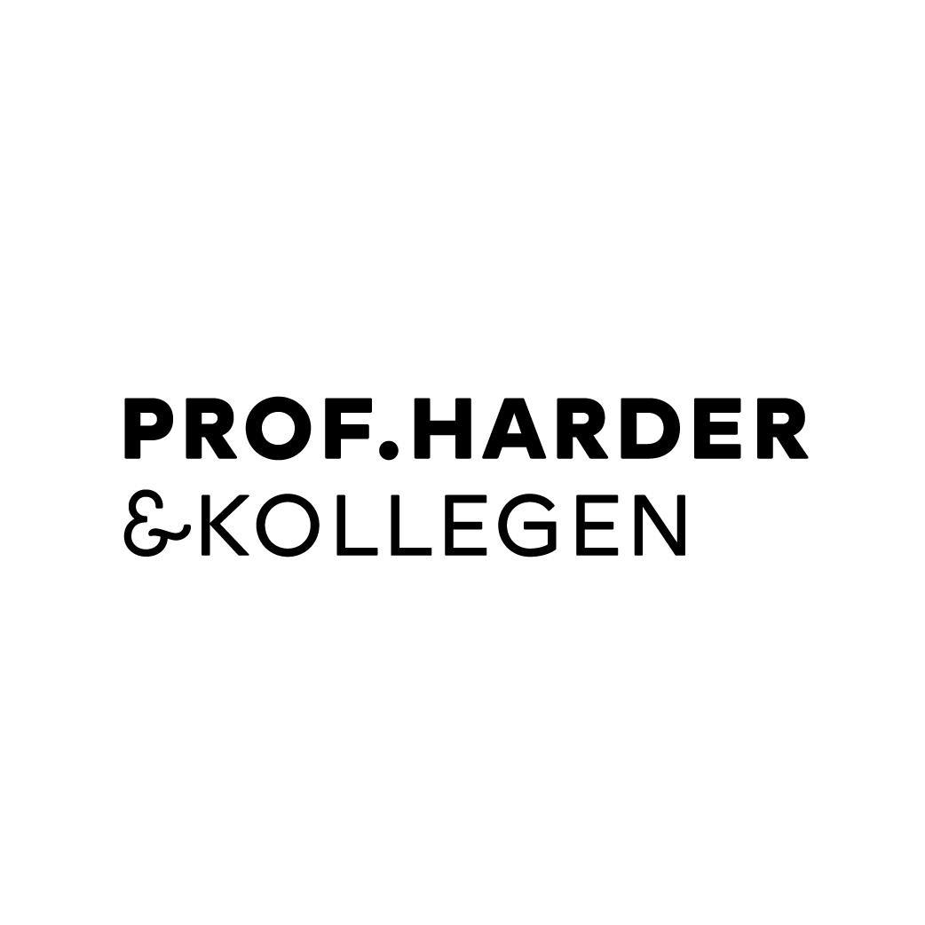 Prof. Harder & Kollegen - Zahnarzt und Implantologie Spezialisten in München