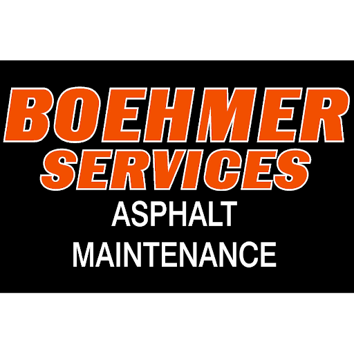Boehmer Services