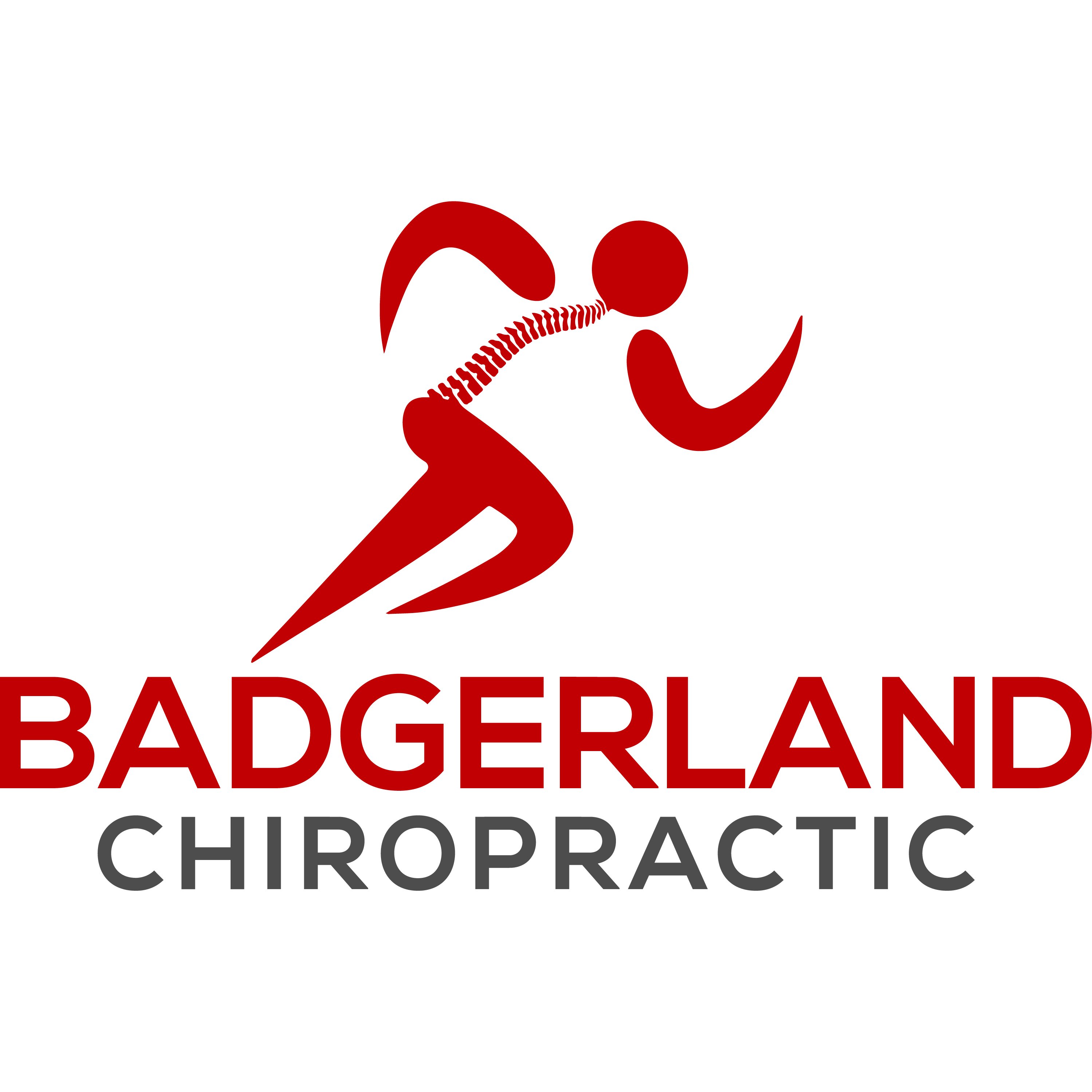 Badgerland Chiropractic