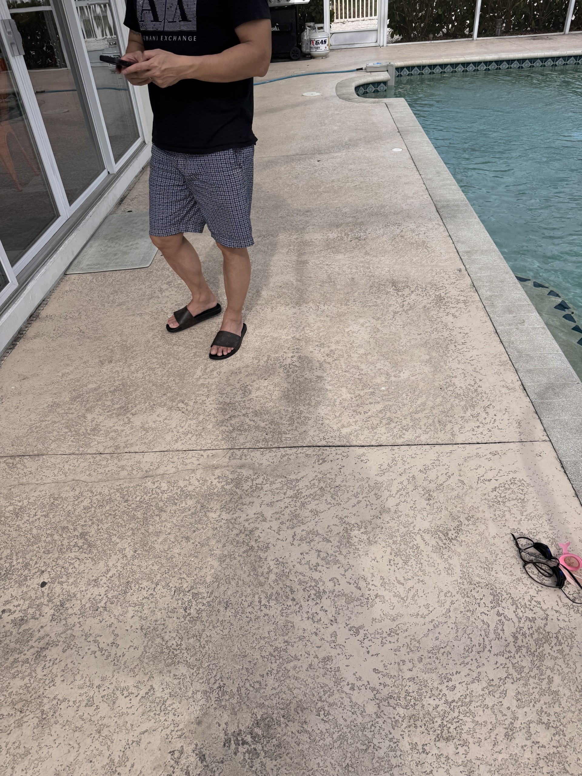 Window Hero Sarasota Image