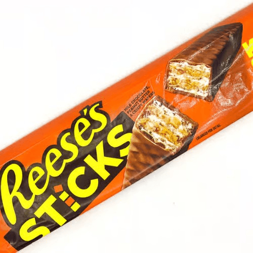 Reese's Sticks King Size